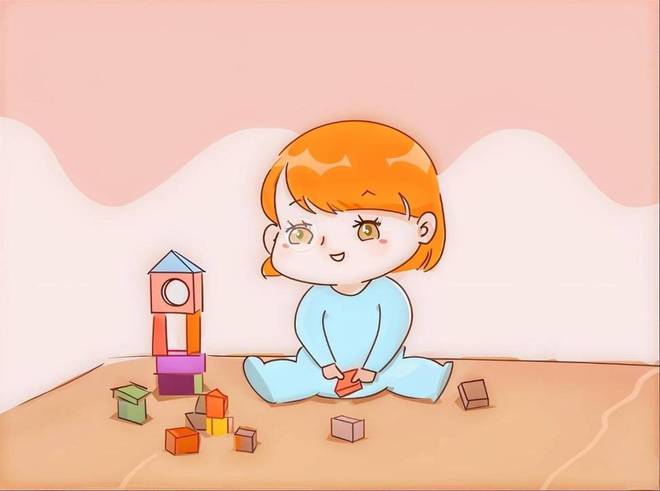 糊糯米圆香甜可口老少皆宜！麻将胡了试玩平台牛奶黑芝麻(图4)