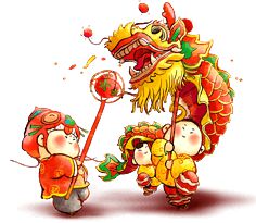 传统习俗｜正月初九：天公日PG麻将胡了免费模拟器春节(图7)