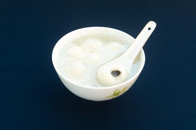 佬”南方黑芝麻凭啥脱颖而出？宝子们快来看PG电子麻将胡了模拟器黑芝麻界的“隐藏大(图2)