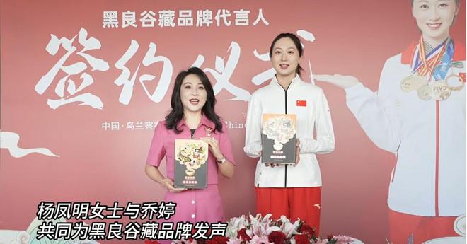 色杂粮粉：传统与现代的完美融合PG电子麻将胡了试玩国粮农业黑(图4)