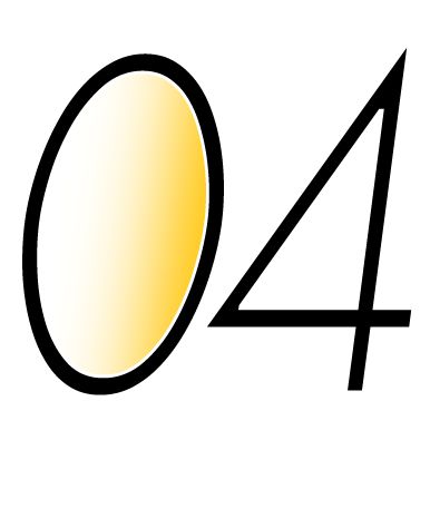 ：技术、资本与人才的三角博弈麻将胡了app基模五强崛起