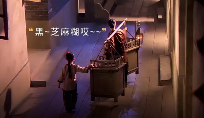 冲泡类饮品大撤退PG麻将胡了试玩(图4)