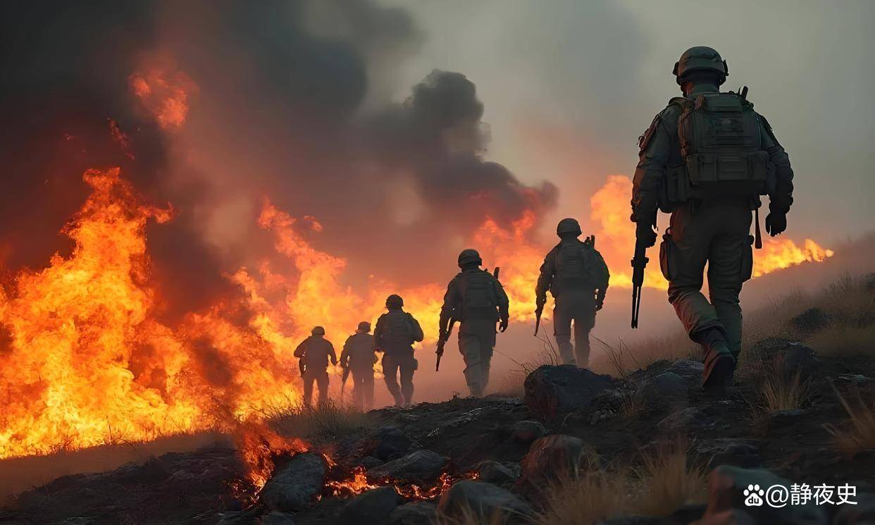 远东国际超前发展区对中国是不是陷阱？麻将胡了app开发远东中国先行？俄