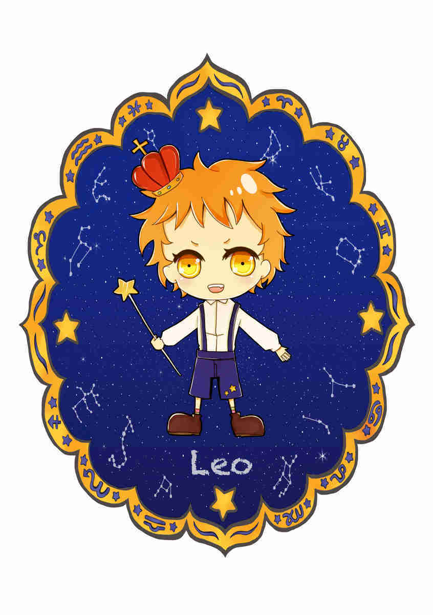 势详解 狮子座三月事业、财运、感情运势查询PG电子游戏麻将胡了狮子座2026年3