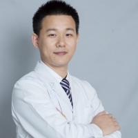 吃芝麻糊真的可以长头发吗PG电子麻将胡了2试玩(图2)