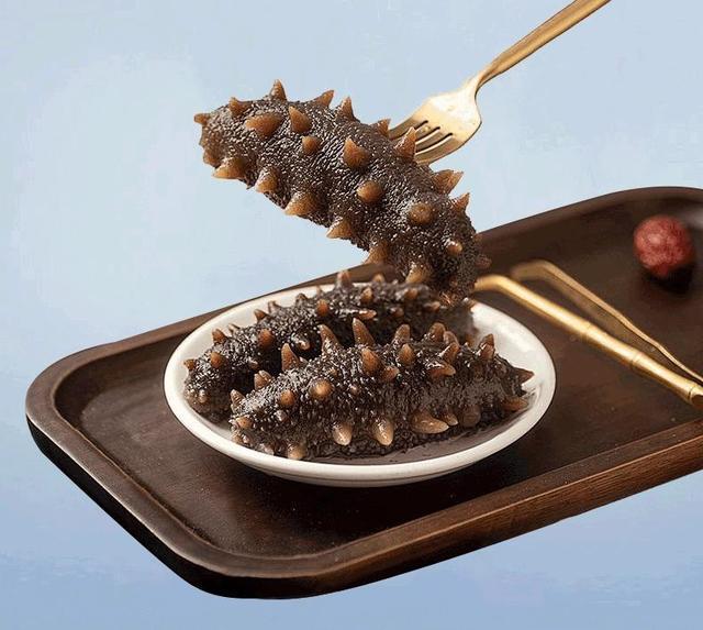 会周五开展 更多美食 更多新品PG麻将胡了免费模拟器淄博食博(图8)